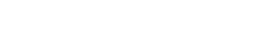 Visuals by Mivic